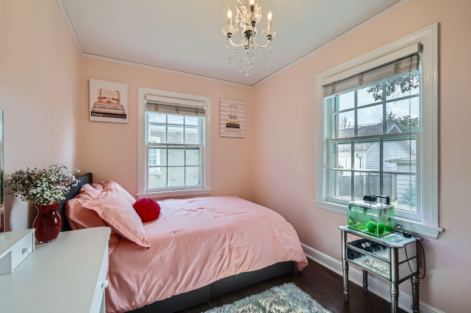 610 South Knight Avenue Park Ridge, IL 60068 - Photo 15 of 27 Gallery Image 15