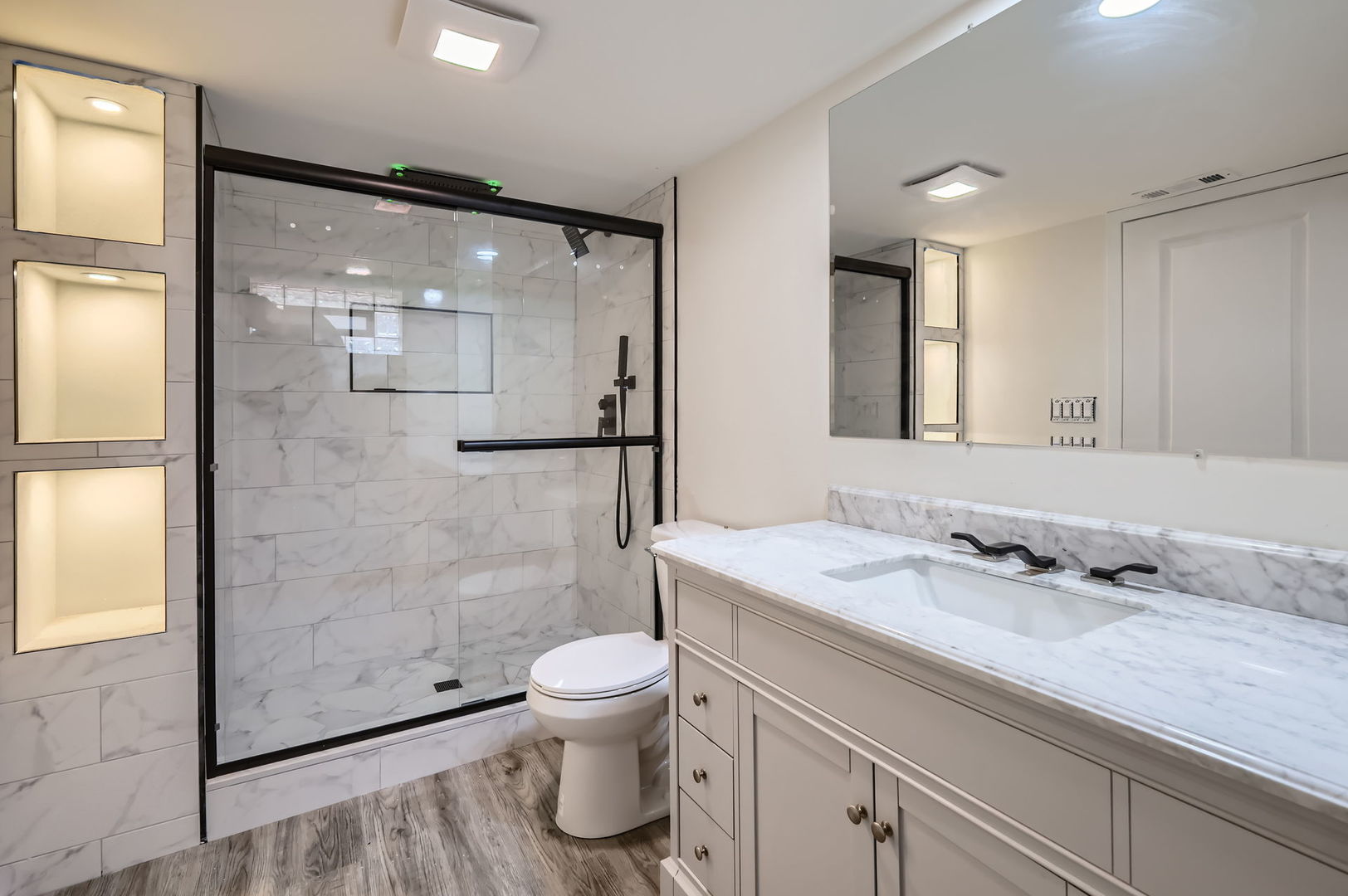 610 South Knight Avenue Park Ridge, IL 60068 - Photo 20 of 27 Gallery Image 20