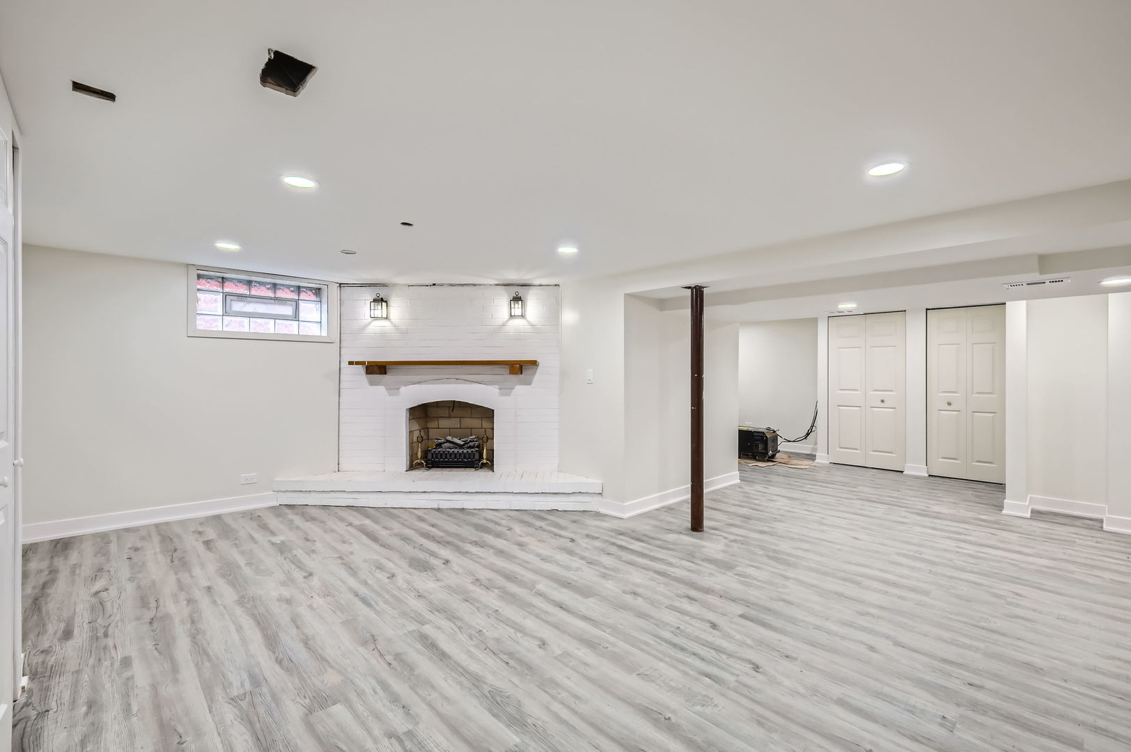 610 South Knight Avenue Park Ridge, IL 60068 - Photo 22 of 27 Gallery Image 22