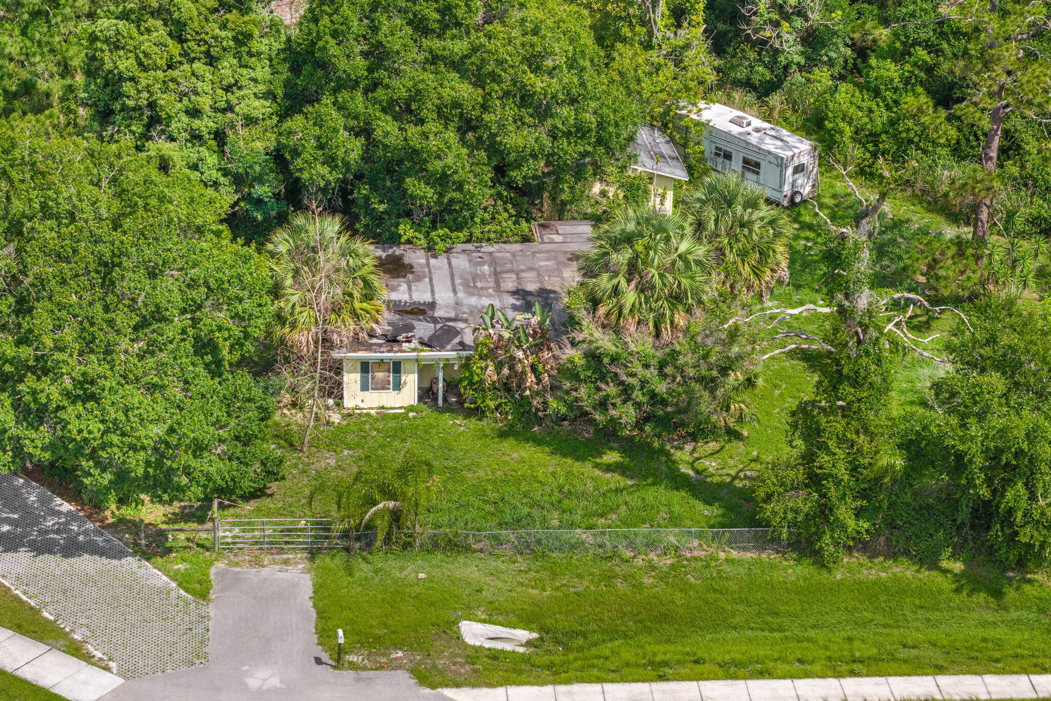 1245 Southwest Kanner Highway Stuart, FL 34997 - Photo 8 of 8 7-web-or-mls-1245 SW Kanner Hwy - 7