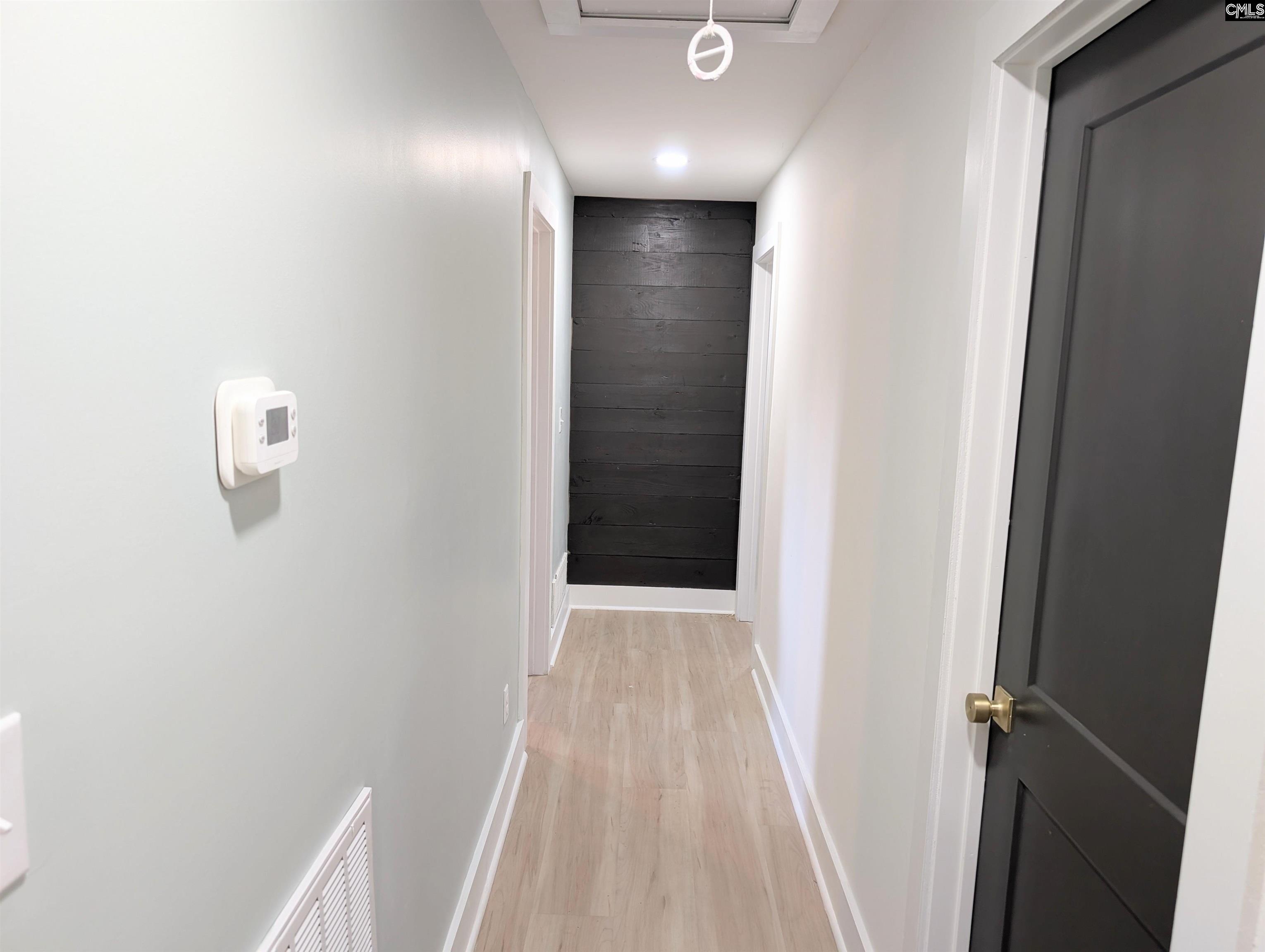 4841 Oak Hill Road Columbia, SC 29206 - Photo 28 of 37