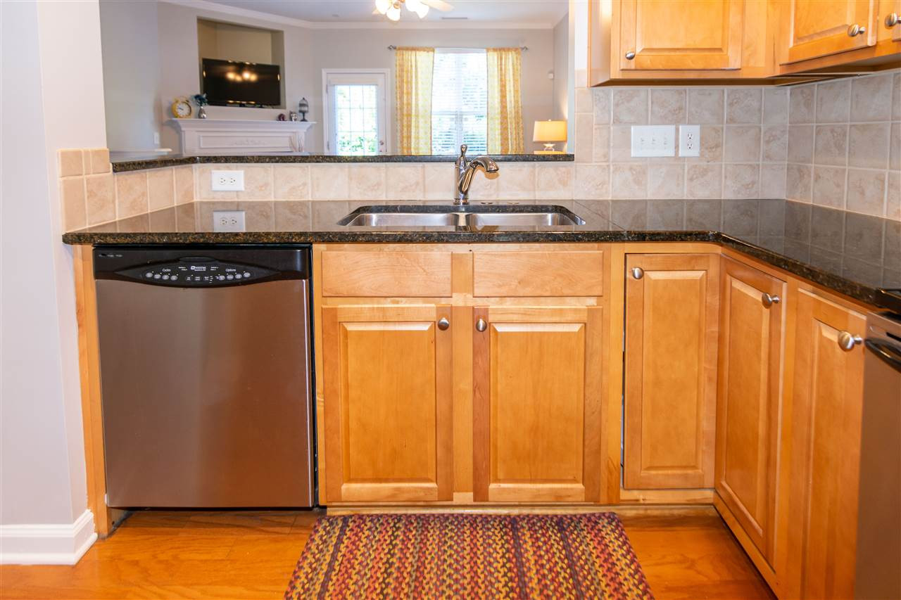 6013 History Trail Raleigh, NC 27612 - Photo 10 of 29 Photo 10