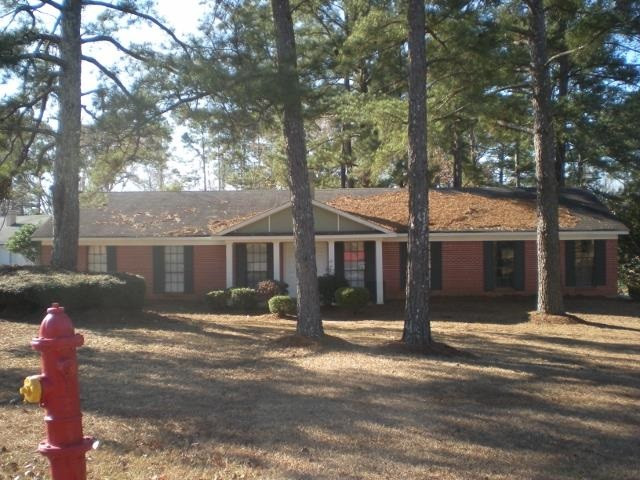 727 Green Forest Road Ridgeland, MS 39157 - Photo 1 of 12 Photo 1