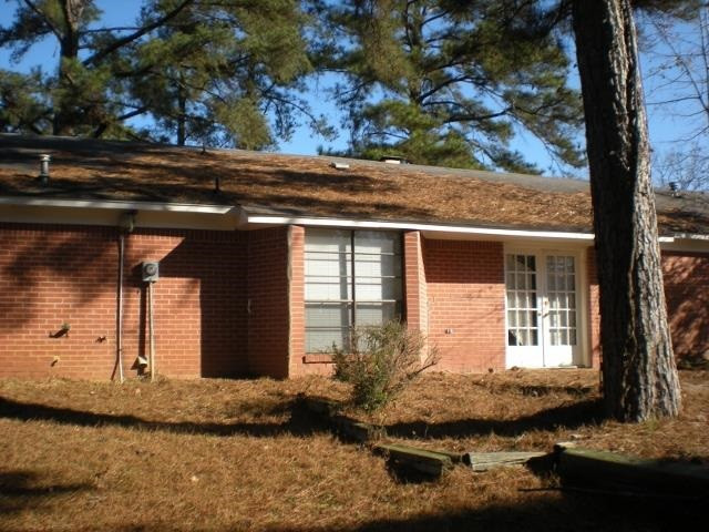 727 Green Forest Road Ridgeland, MS 39157 - Photo 12 of 12 Photo 12
