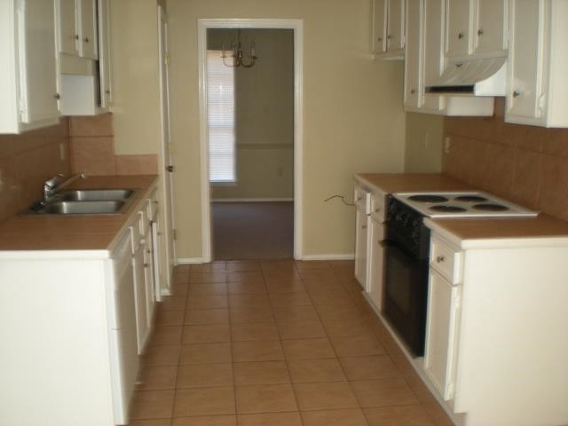 727 Green Forest Road Ridgeland, MS 39157 - Photo 2 of 12 Photo 2