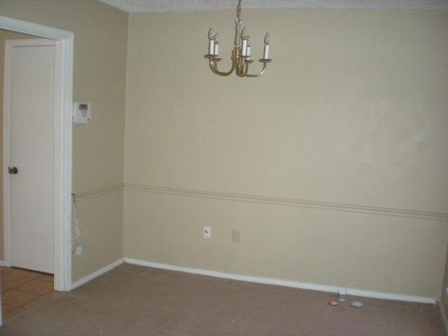 727 Green Forest Road Ridgeland, MS 39157 - Photo 3 of 12 Photo 3
