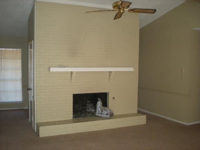 727 Green Forest Road Ridgeland, MS 39157 - Photo 4 of 12 Photo 4