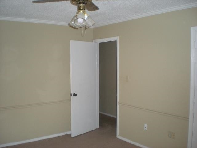 727 Green Forest Road Ridgeland, MS 39157 - Photo 7 of 12 Photo 7