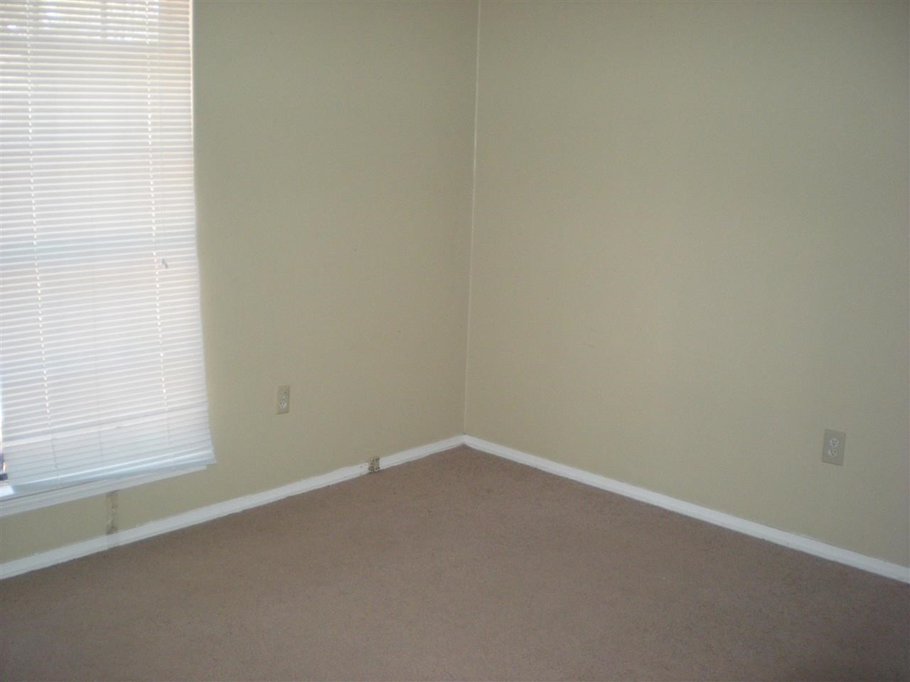 727 Green Forest Road Ridgeland, MS 39157 - Photo 10 of 12 Photo 10