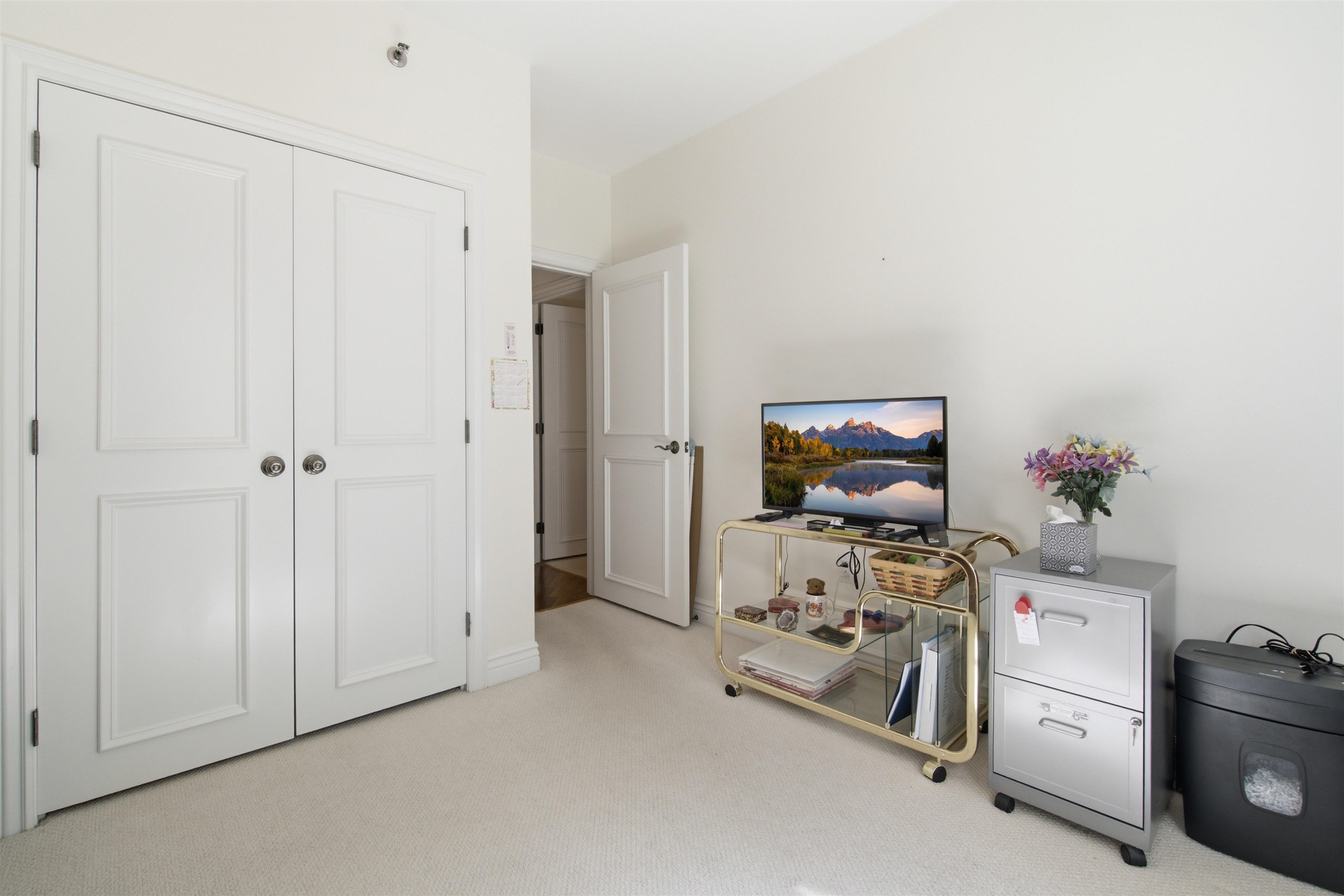 300 River Road, Unit 111 Manchester, NH 03104 - Photo 31 of 38 Gallery Image 31