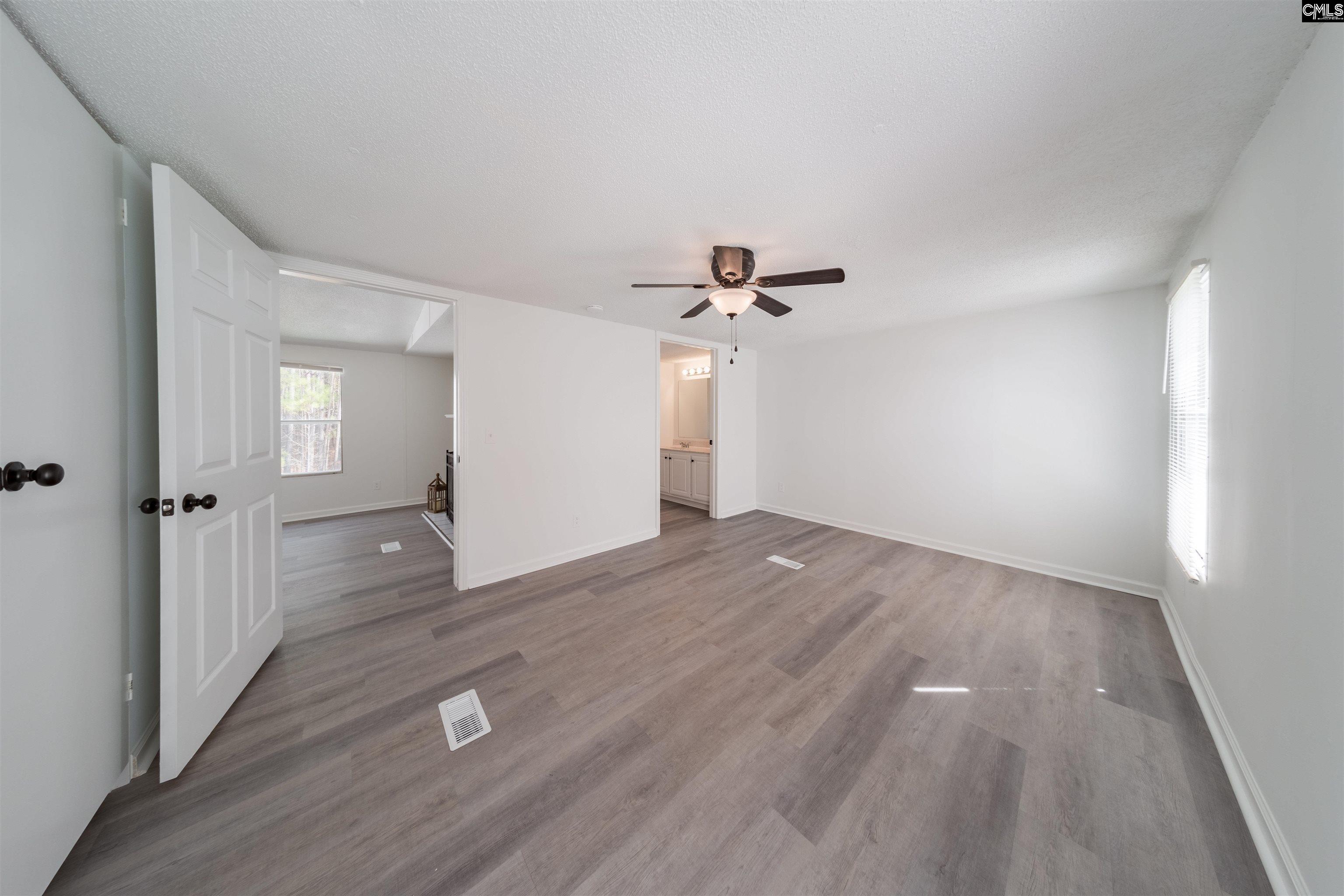 5318 East Peach Road Ridgeway, SC 29130 - Photo 13 of 18