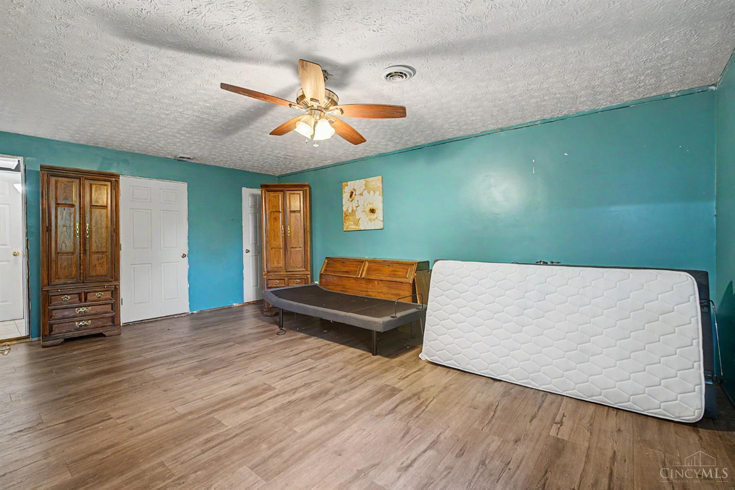 7753 Keister Road Middletown, OH 45042 - Photo 47 of 84