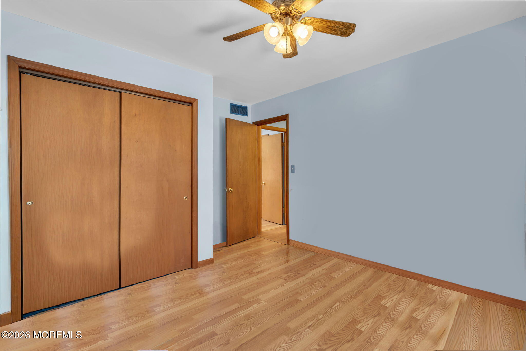 177 Cedar Swamp Road Jackson, NJ 08527 - Photo 8 of 27 a view of an empty room with a window
