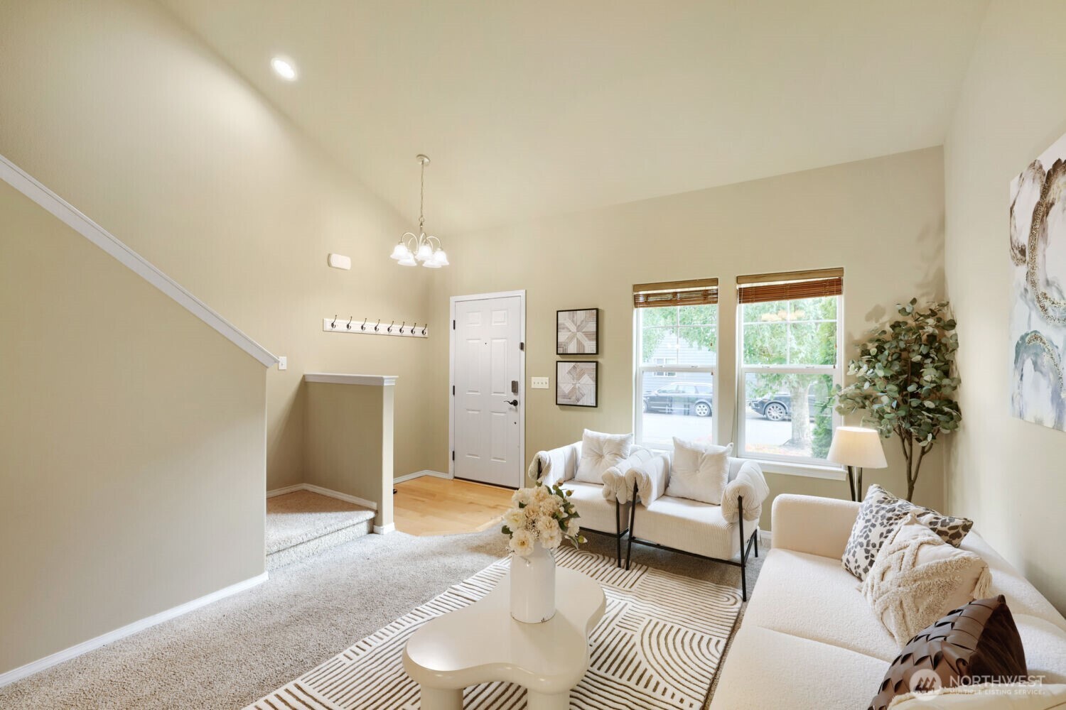 215 196th Place Southwest Bothell, WA 98012 - Photo 3 of 28 Gallery Image 3