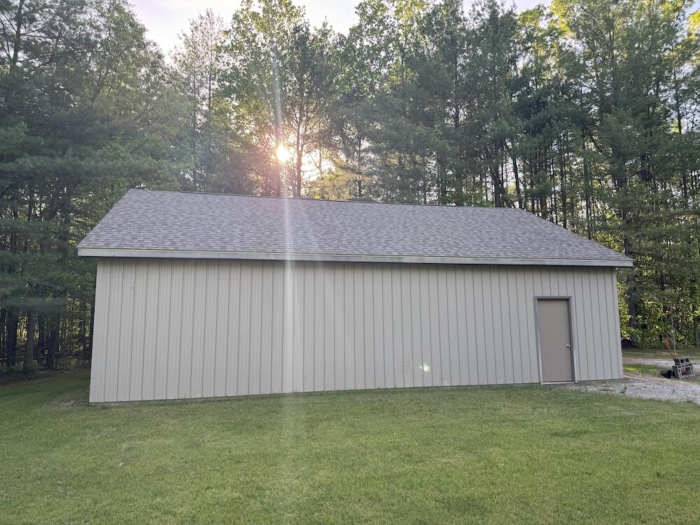 4335 Kings Corner Road Glennie, MI 48737 - Photo 16 of 90 16