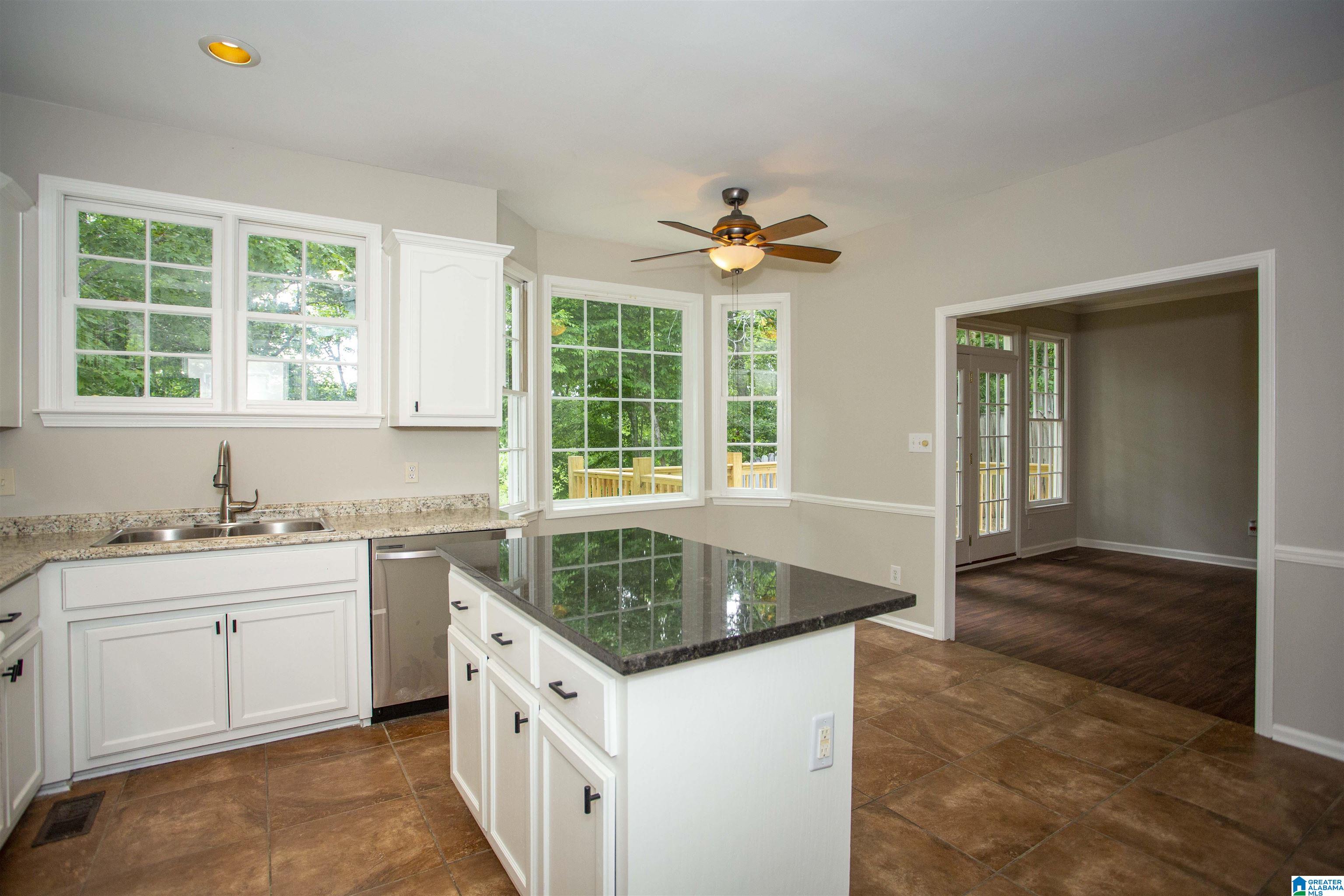 3379 Brookview Trace Birmingham, AL 35216 - Photo 15 of 43