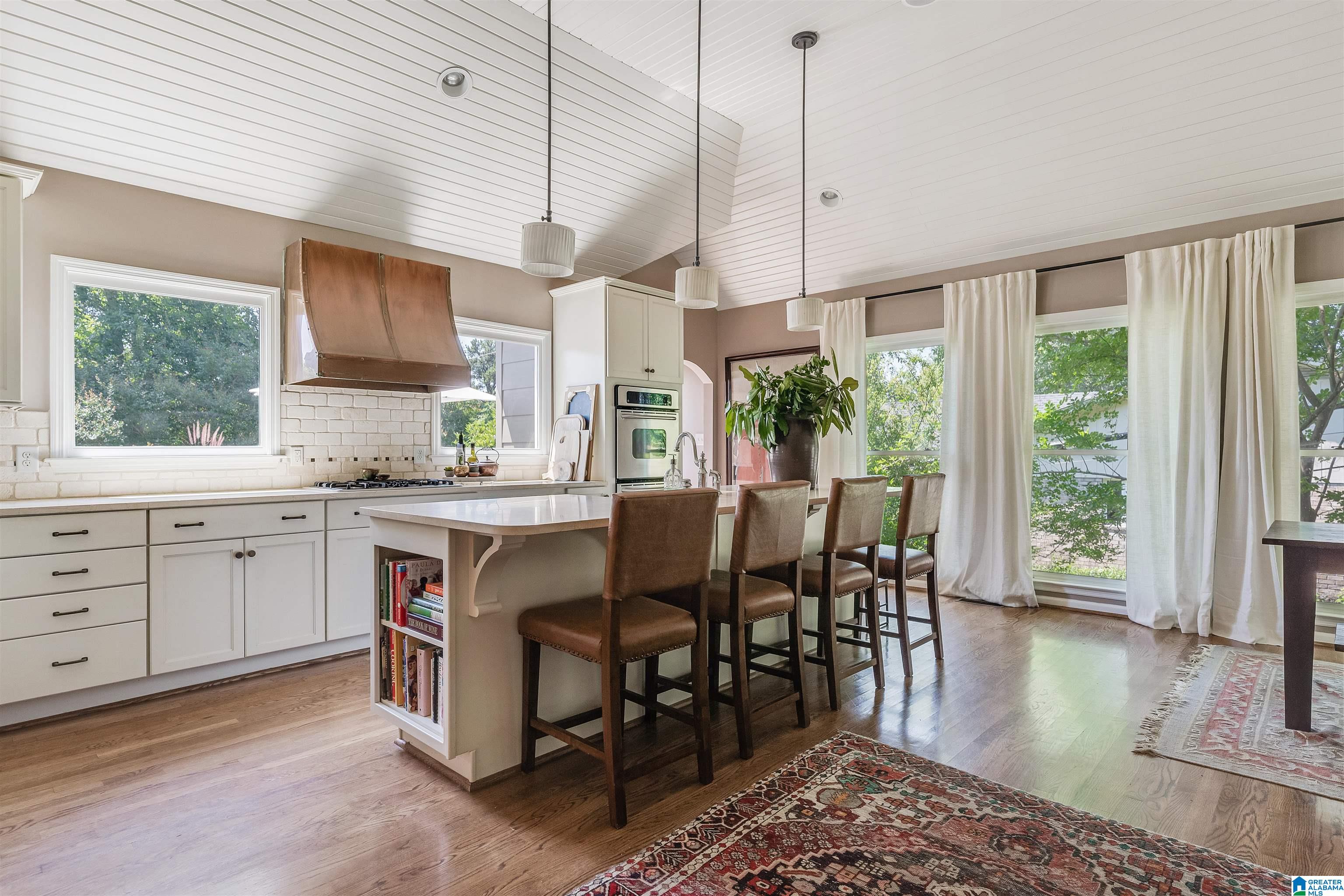 3551 Westbury Road Birmingham, AL 35223 - Photo 27 of 50