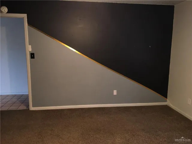 a bathroom with a toilet