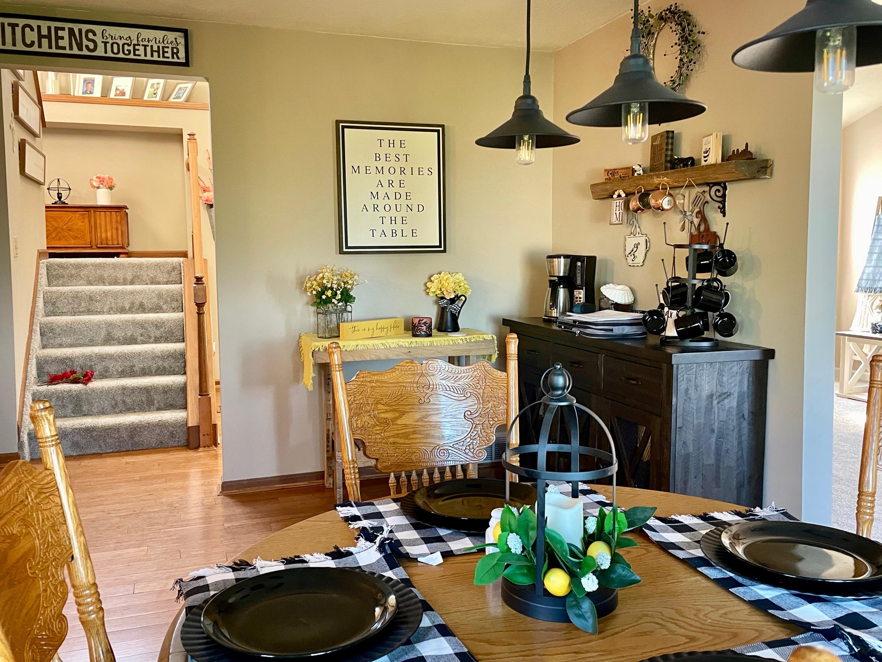 13495 Peach Grove Road California, KY 41007 - Photo 14 of 47