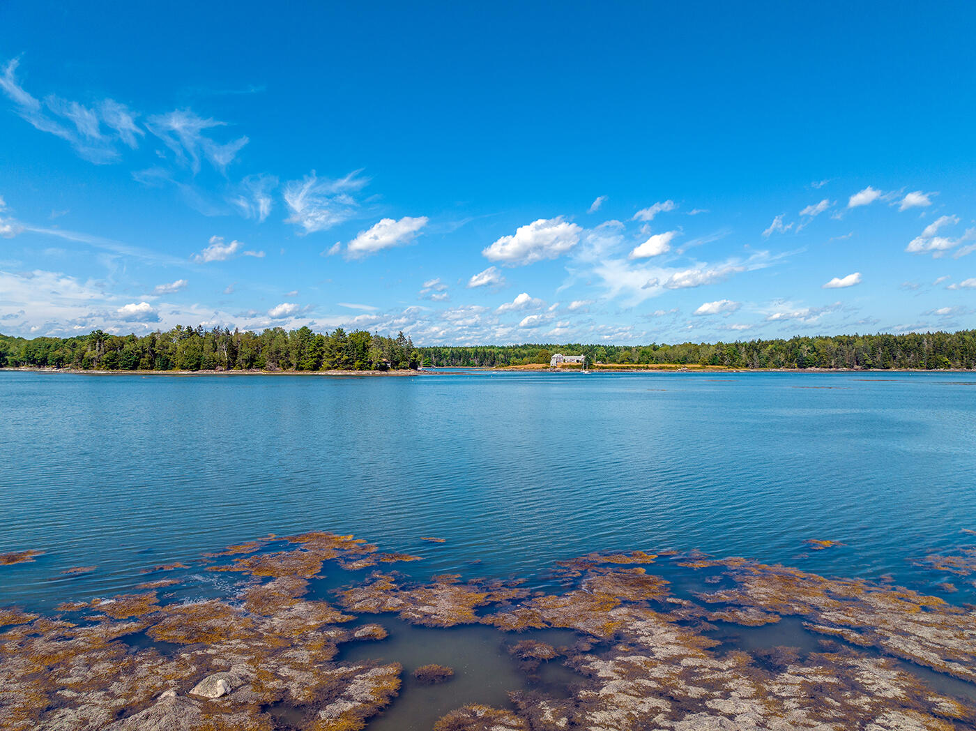 57 Flapjack Lane Cushing, ME 04563 - Photo 47 of 61 DJI_0348