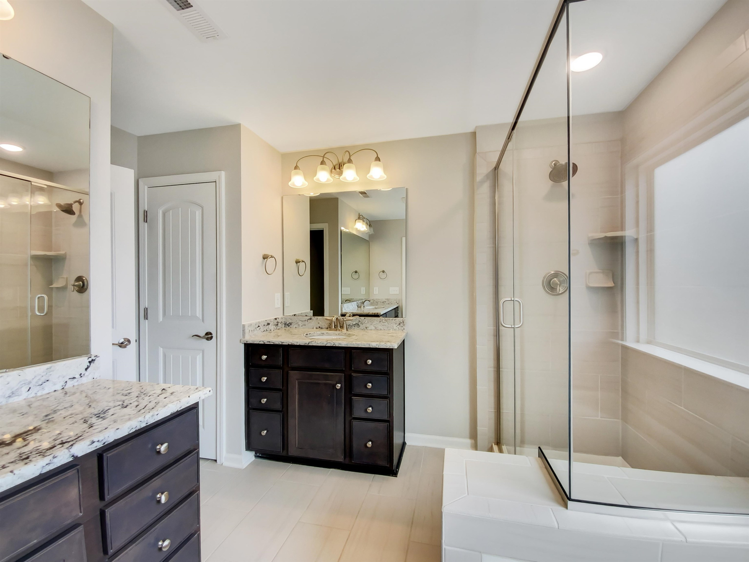 7006 Reedybrook Crossing Apex, NC 27523 - Photo 13 of 18 Photo 13