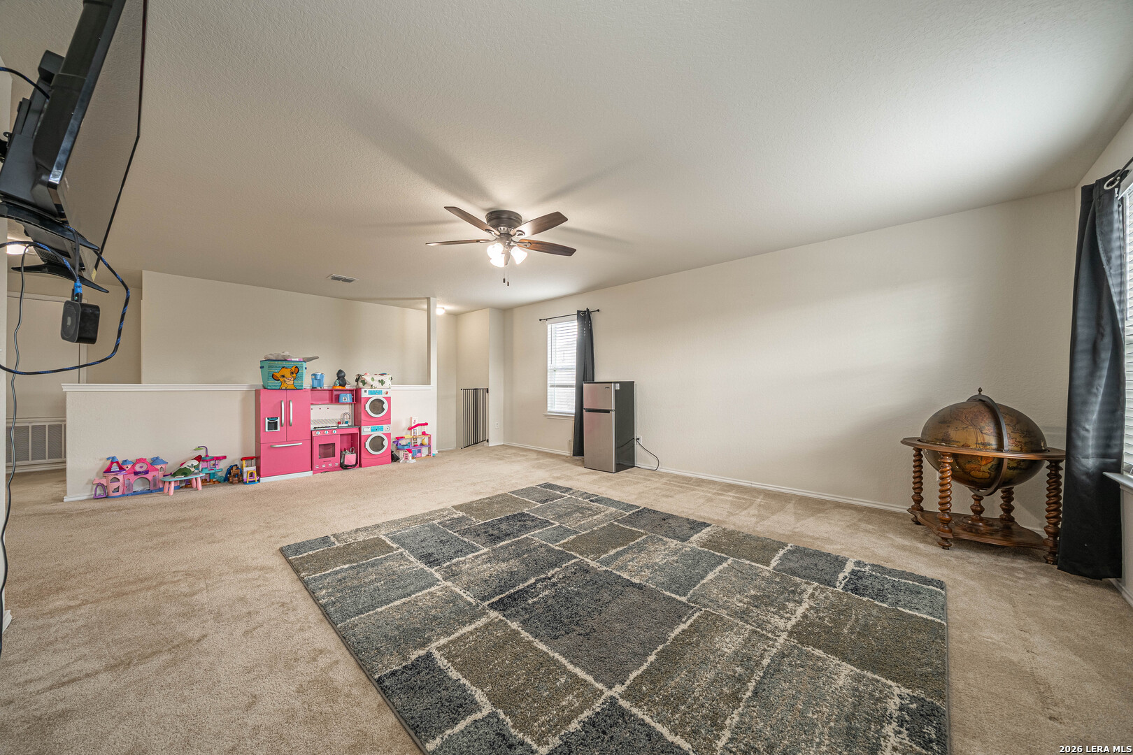 11906 Longfellow Ranch San Antonio, TX 78254 - Photo 16 of 35