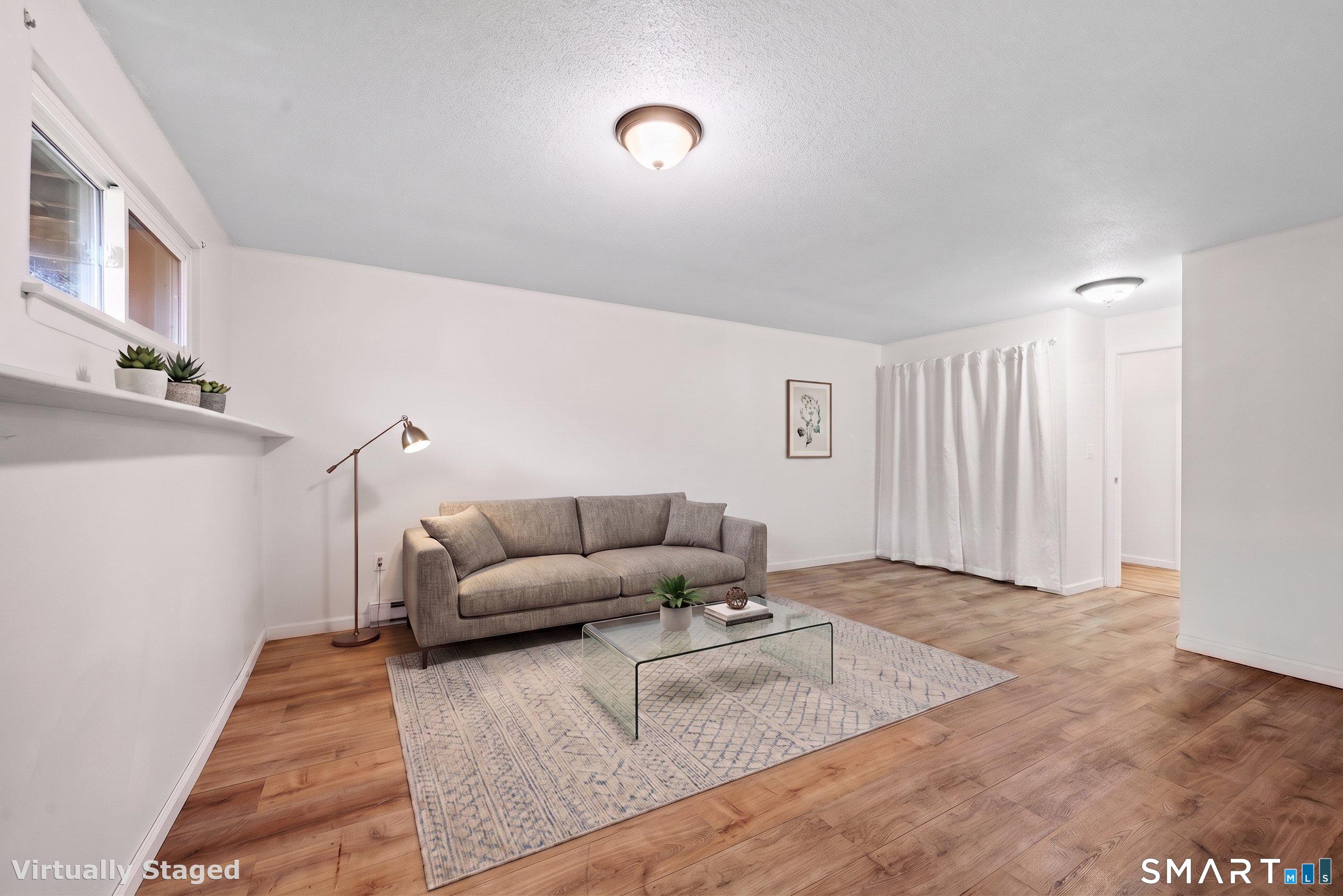 528 Shennecossett Road, Unit G Groton, CT 06340 - Photo 15 of 22