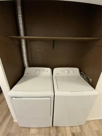 $1,850 | 5881 Preston View Boulevard, Unit 215, Dallas, TX 75240