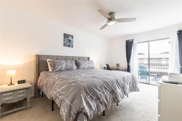 $1,850 | 5881 Preston View Boulevard, Unit 215, Dallas, TX 75240