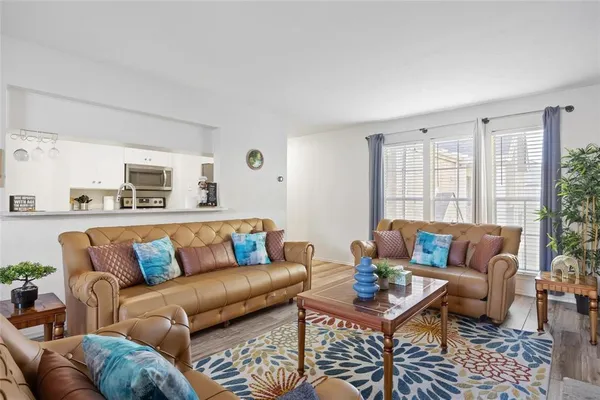 $1,850 | 5881 Preston View Boulevard, Unit 215, Dallas, TX 75240