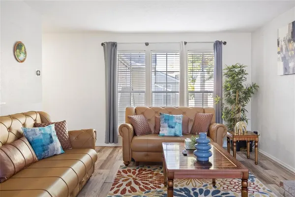 $1,850 | 5881 Preston View Boulevard, Unit 215, Dallas, TX 75240