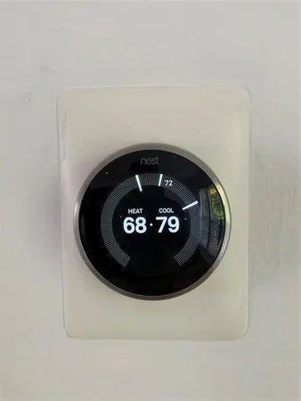 $1,850 | 5881 Preston View Boulevard, Unit 215, Dallas, TX 75240