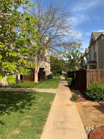 $1,850 | 5881 Preston View Boulevard, Unit 215, Dallas, TX 75240