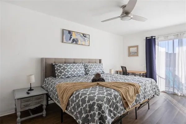 $1,850 | 5881 Preston View Boulevard, Unit 215, Dallas, TX 75240