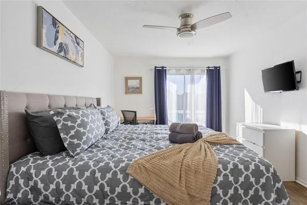 $1,850 | 5881 Preston View Boulevard, Unit 215, Dallas, TX 75240