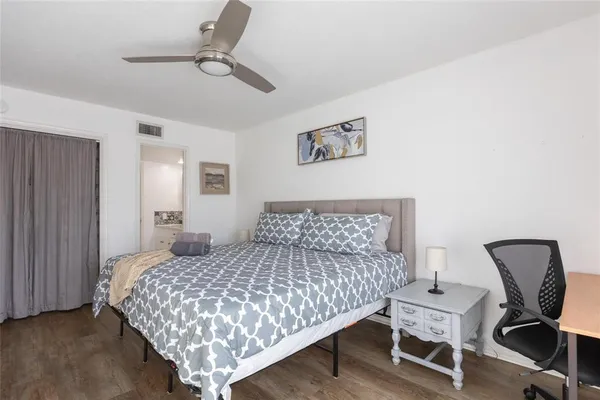 $1,850 | 5881 Preston View Boulevard, Unit 215, Dallas, TX 75240