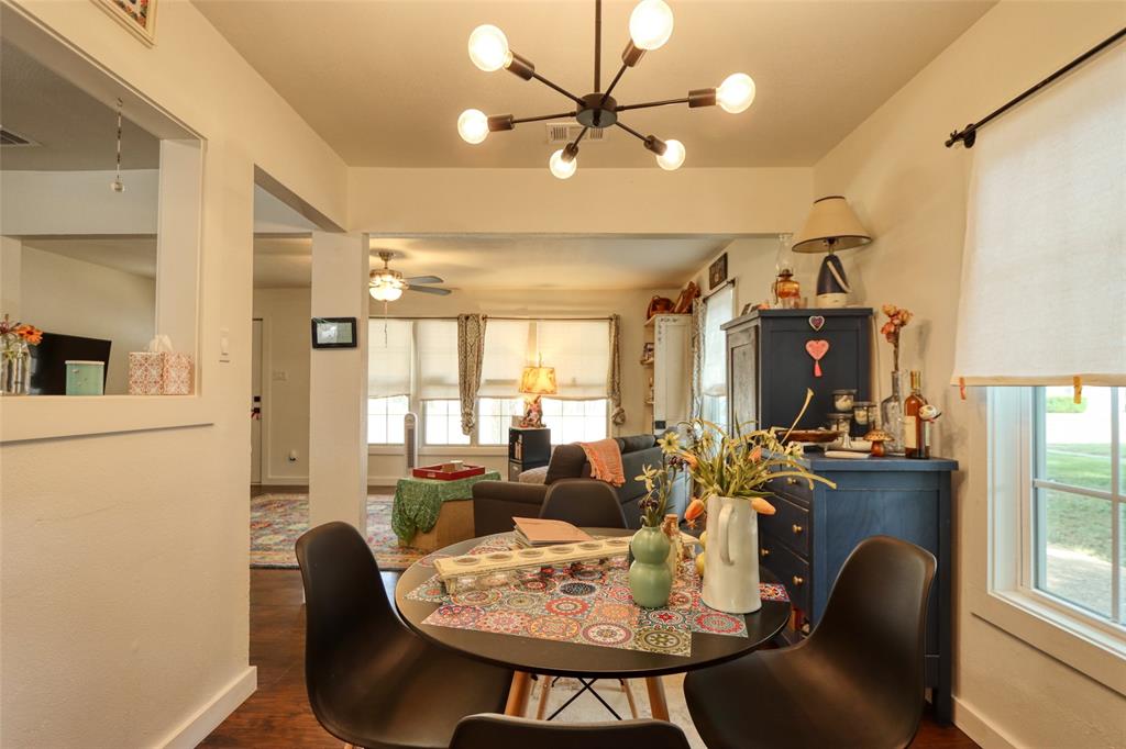 3128 Fadal Avenue Waco, TX 76708 - Photo 15 of 40