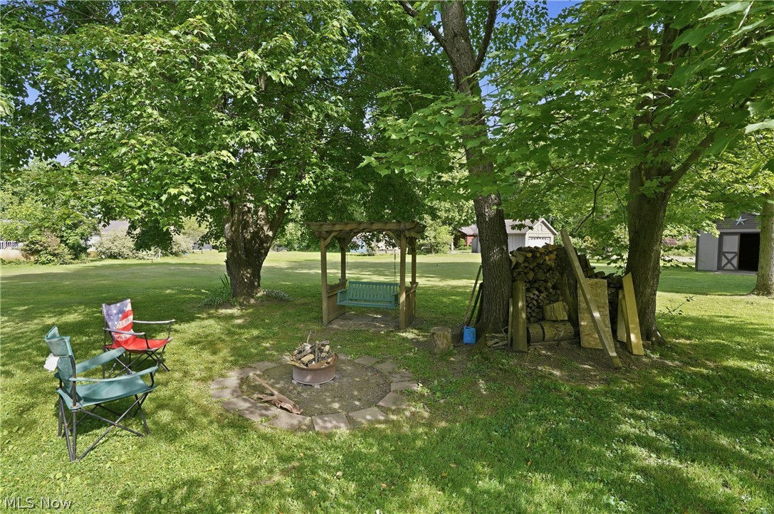 5000 Pymatuning Lake Road Andover, OH 44003 - Photo 33 of 50