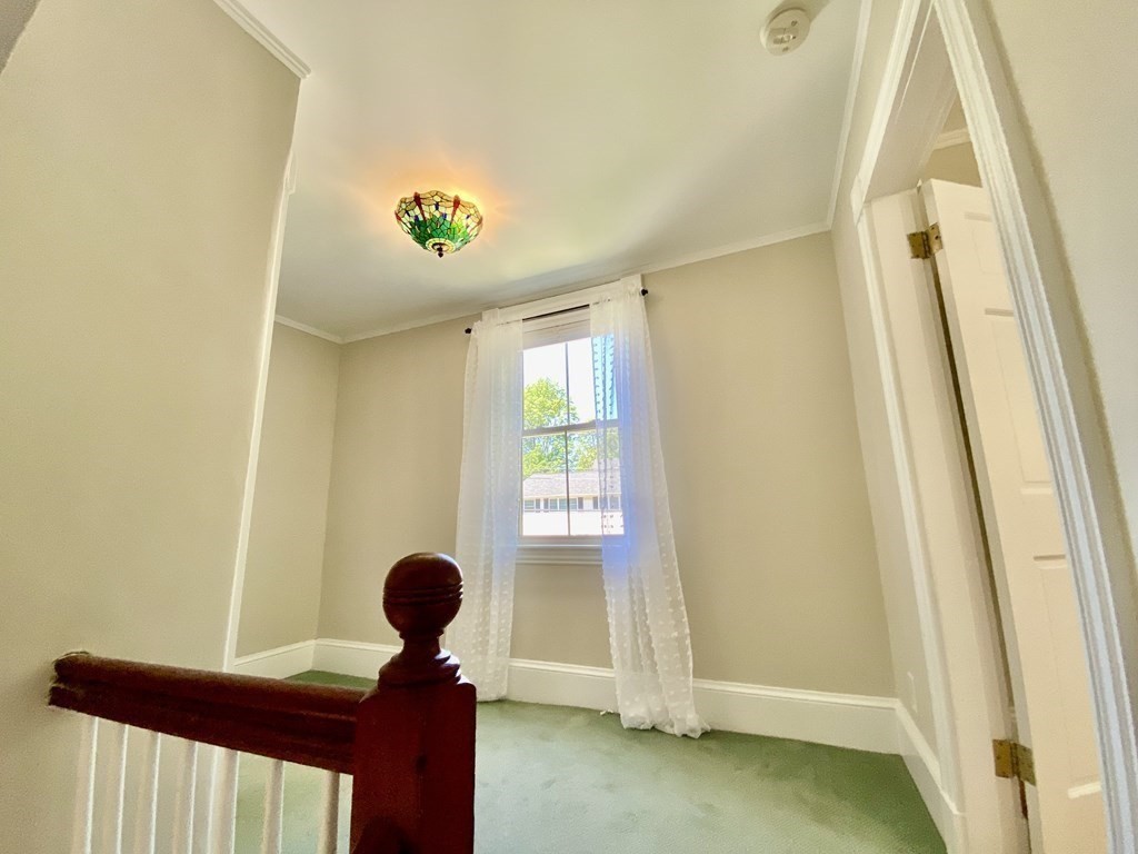 12 Walnut Street Needham, MA 02492 - Photo 12 of 32