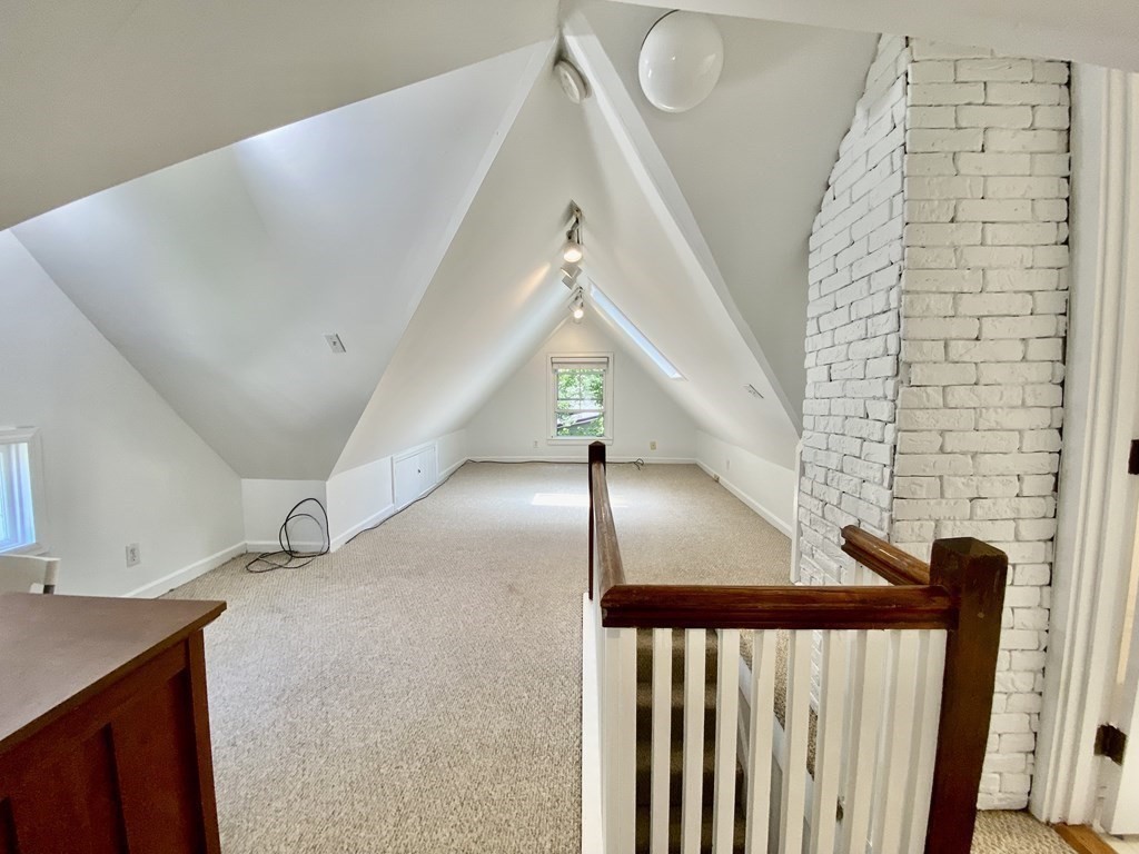 12 Walnut Street Needham, MA 02492 - Photo 22 of 32