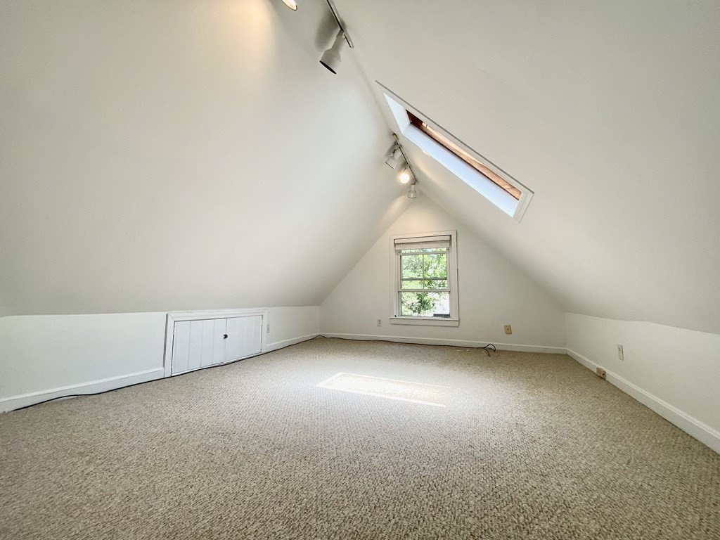 12 Walnut Street Needham, MA 02492 - Photo 24 of 32