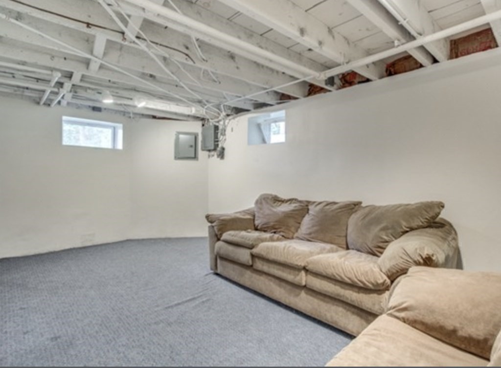 12 Walnut Street Needham, MA 02492 - Photo 26 of 32