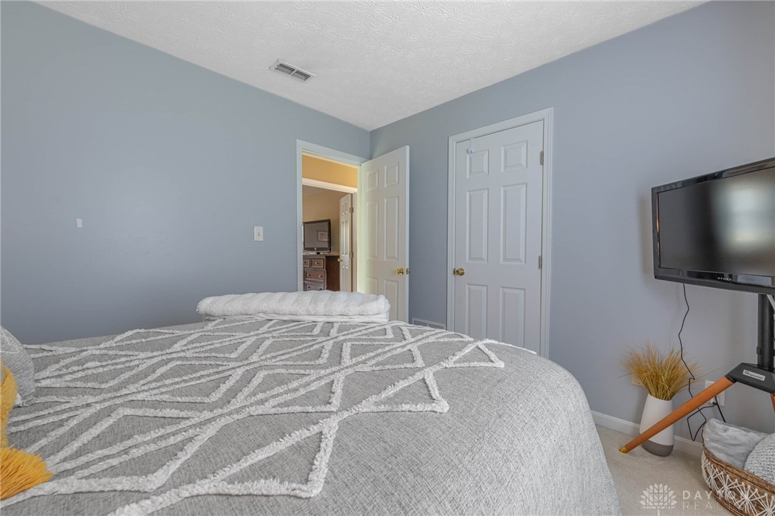450 Null Boulevard Springboro, OH 45066 - Photo 29 of 41