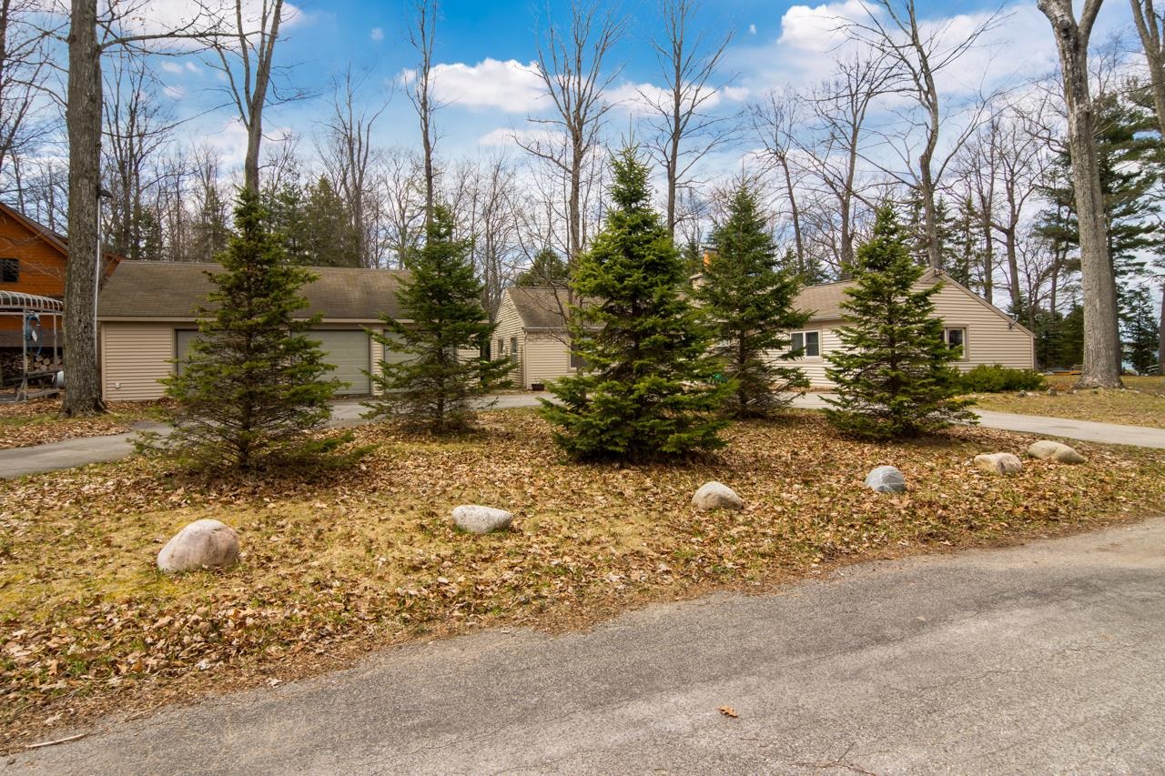 9357 Fairview Road Williamsburg, MI 49690 - Photo 51 of 55
