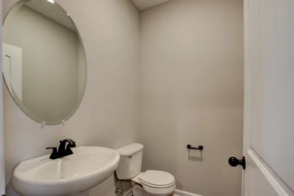 $1,250 | 1115 Hillwood Drive, Unit E3, Clarksville, TN 37040