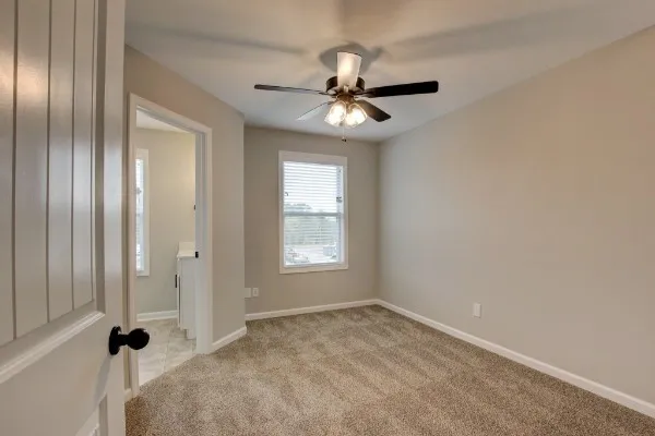 $1,250 | 1115 Hillwood Drive, Unit E3, Clarksville, TN 37040