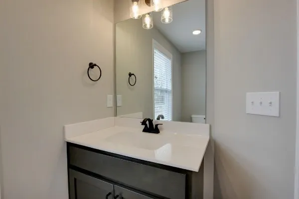 $1,250 | 1115 Hillwood Drive, Unit E3, Clarksville, TN 37040