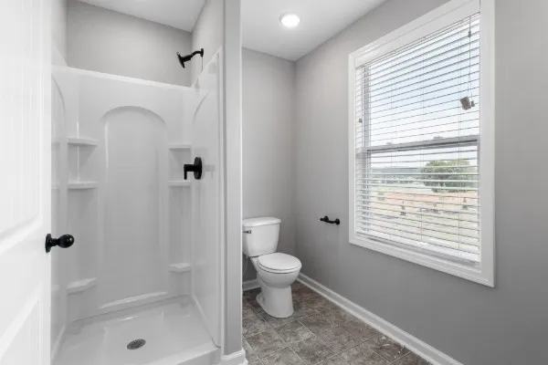 $1,250 | 1115 Hillwood Drive, Unit E3, Clarksville, TN 37040