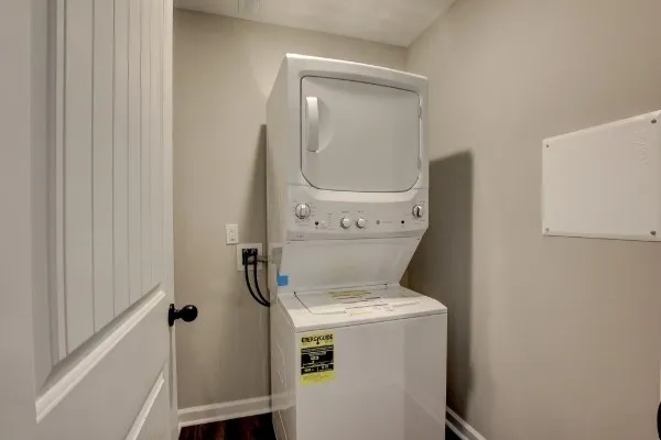 $1,250 | 1115 Hillwood Drive, Unit E3, Clarksville, TN 37040