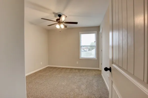 $1,250 | 1115 Hillwood Drive, Unit E3, Clarksville, TN 37040